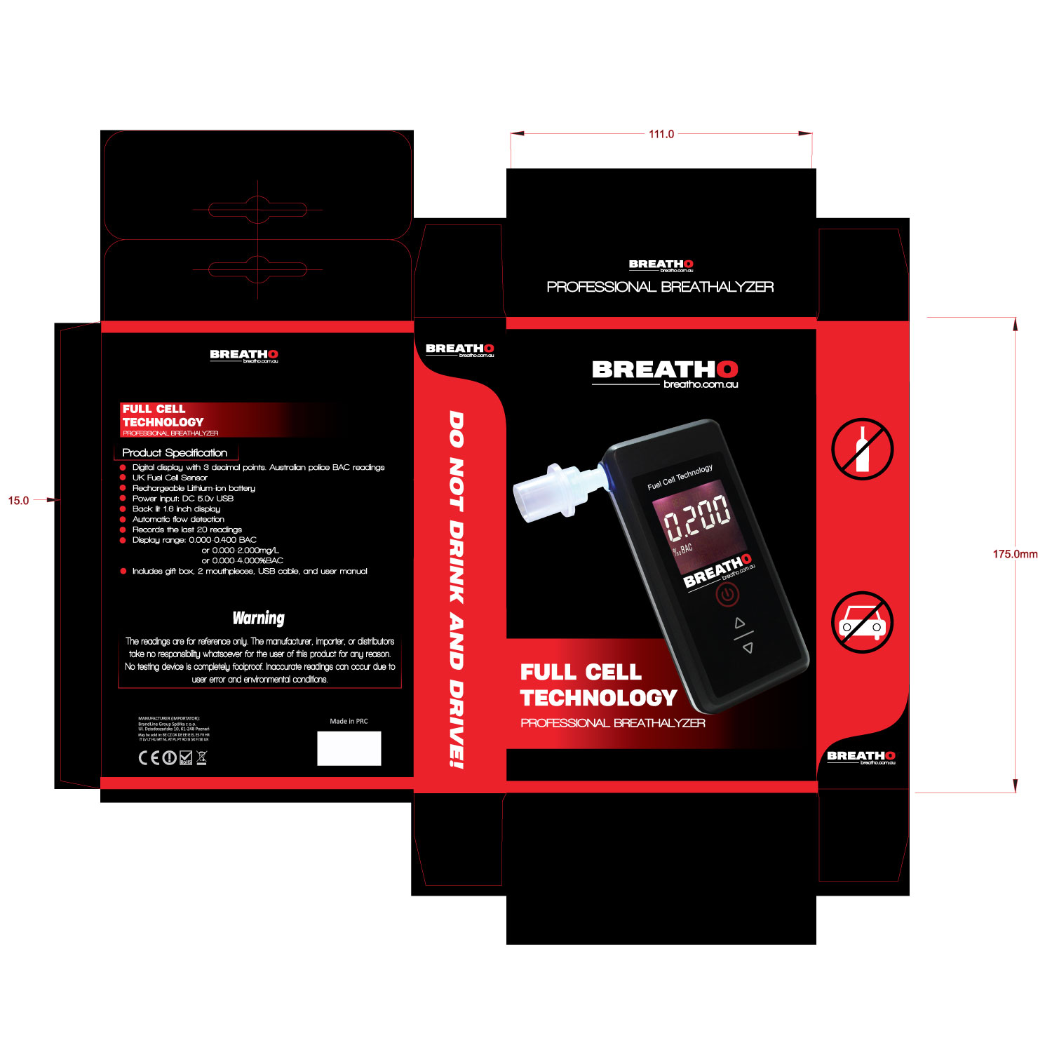 Design Graphique par Rntrhy pour ce projet | Design #21112607