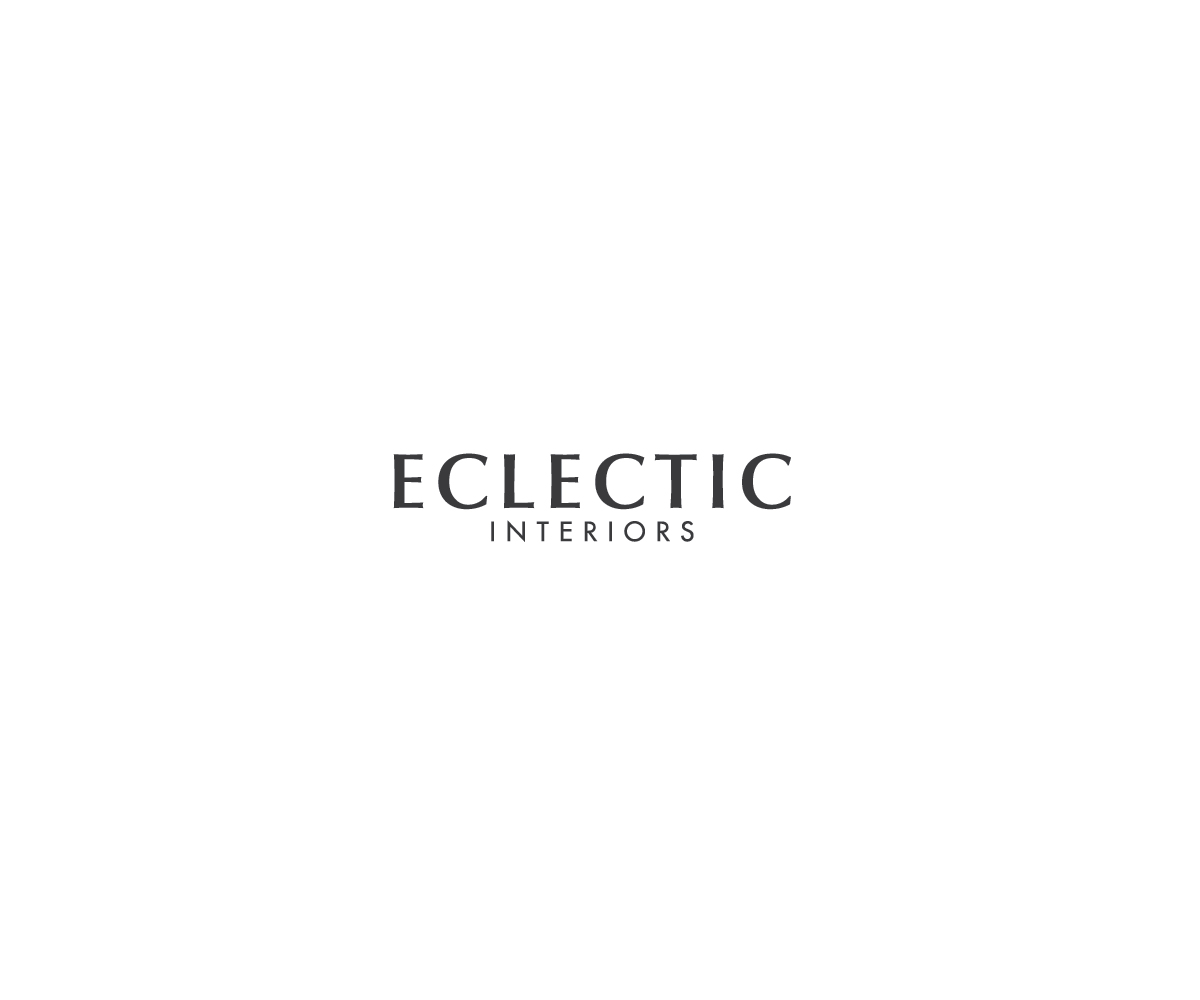 Logo Design by Alien Cookie for UNii  | Design #21074433