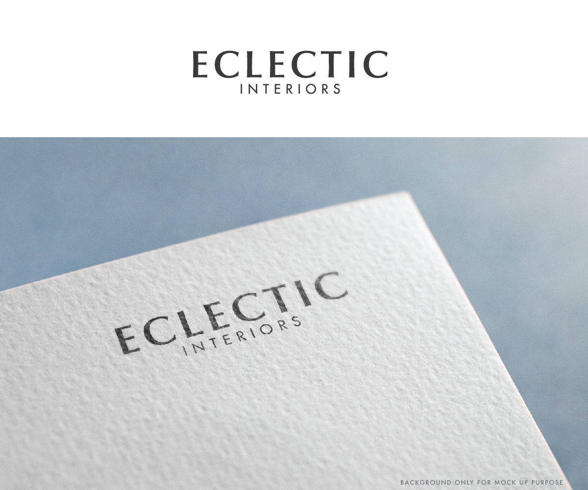 Logo Design by Alien Cookie for UNii  | Design #21107829