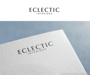 Logo Design by Alien Cookie for UNii  | Design: #21107829