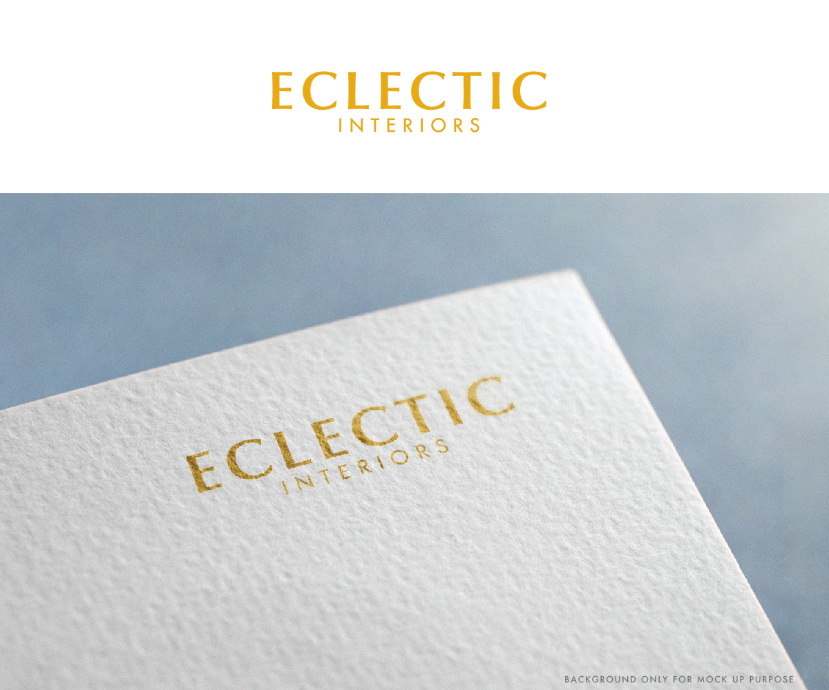 Logo Design by Alien Cookie for UNii  | Design #21112285