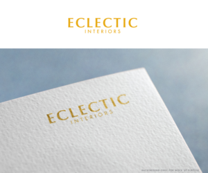 Logo Design by Alien Cookie for UNii  | Design: #21112285