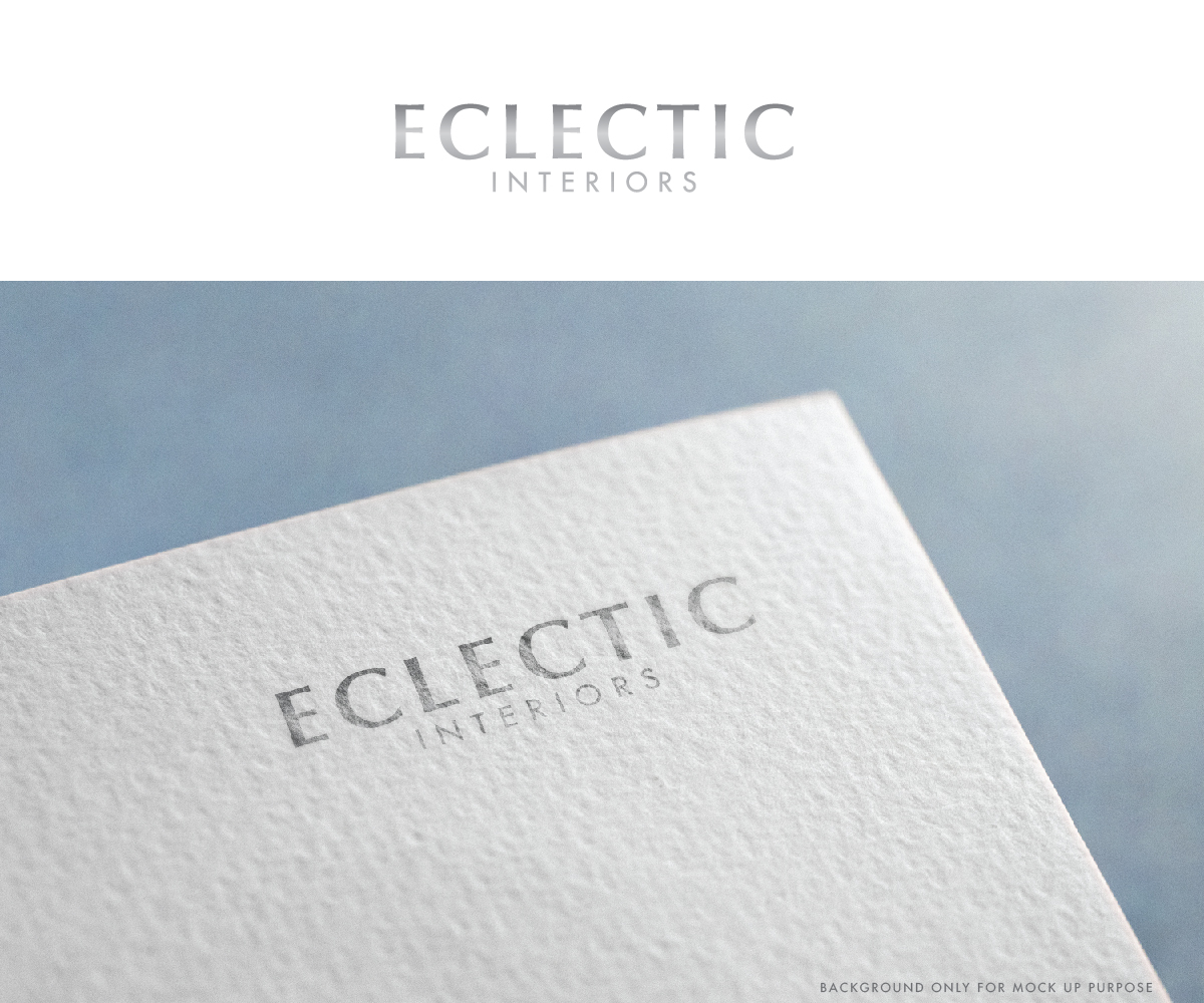 Logo Design by Alien Cookie for UNii  | Design #21113669