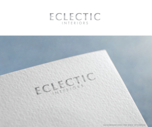 Logo Design by Alien Cookie for UNii  | Design: #21113669