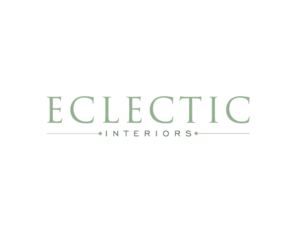 Logo Design by Pv_999 for UNii  | Design: #21078456