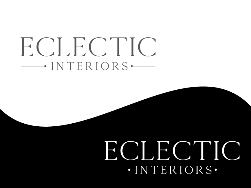 Logo Design by Pv_999 for UNii  | Design #21088278