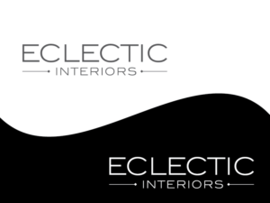 Logo Design by Pv_999 for UNii  | Design: #21088309