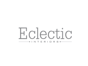 Eclectic (or) Eclectic Interiors | Logo Design by Pv_999
