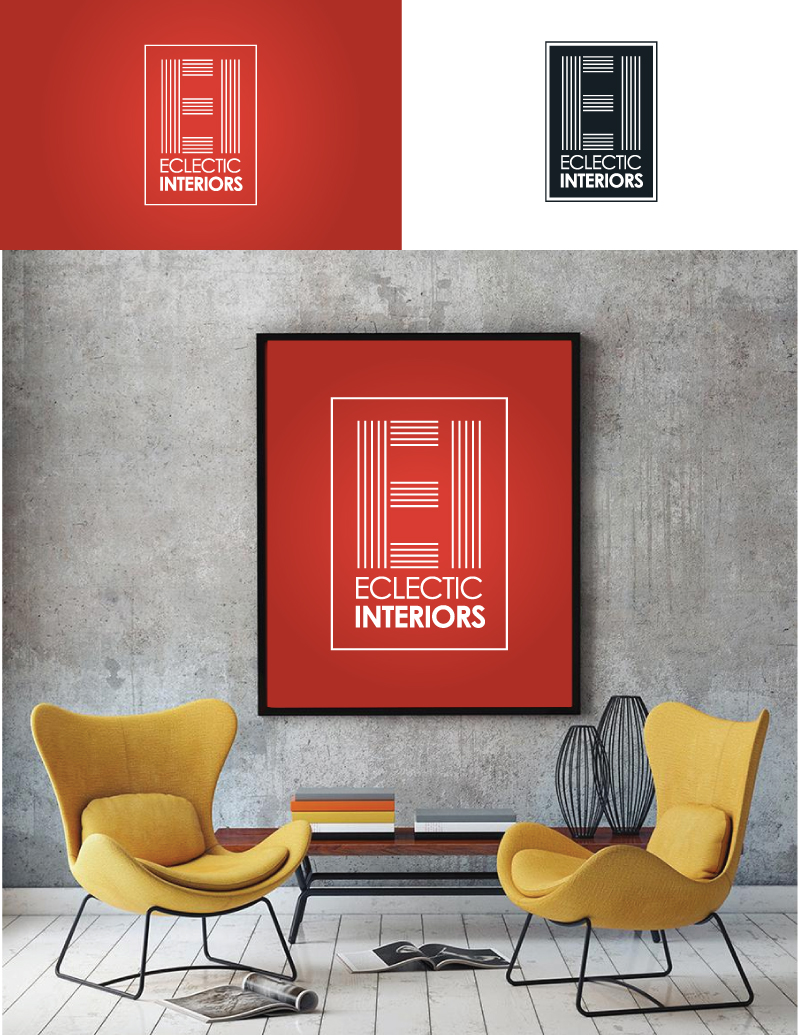 Logo-Design von Dileesh E C 2 für UNii  | Design #21075422