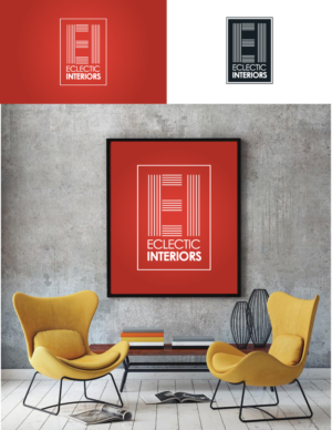 Logo Design by Dileesh E C 2