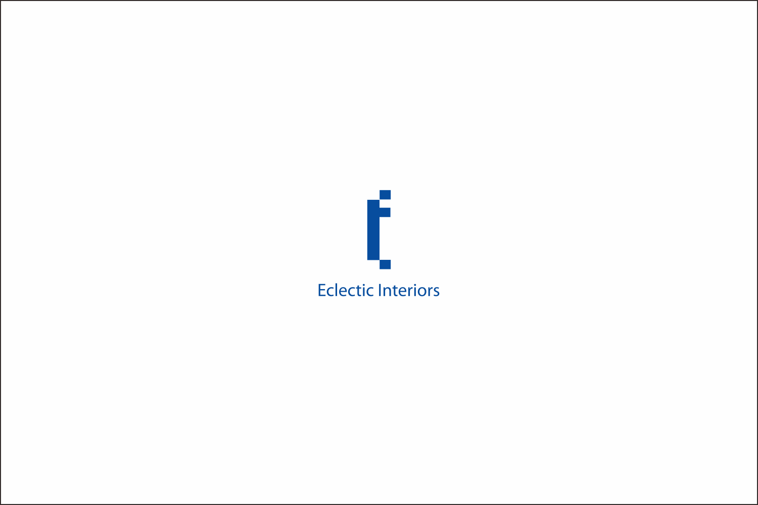 Logo Design by BUNG for UNii  | Design #21072359