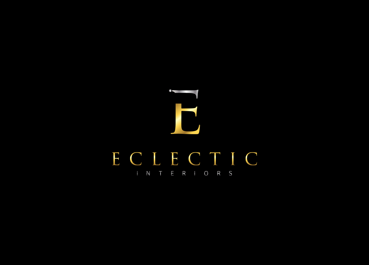 Logo Design by Alleria.Designz for UNii  | Design #21079055