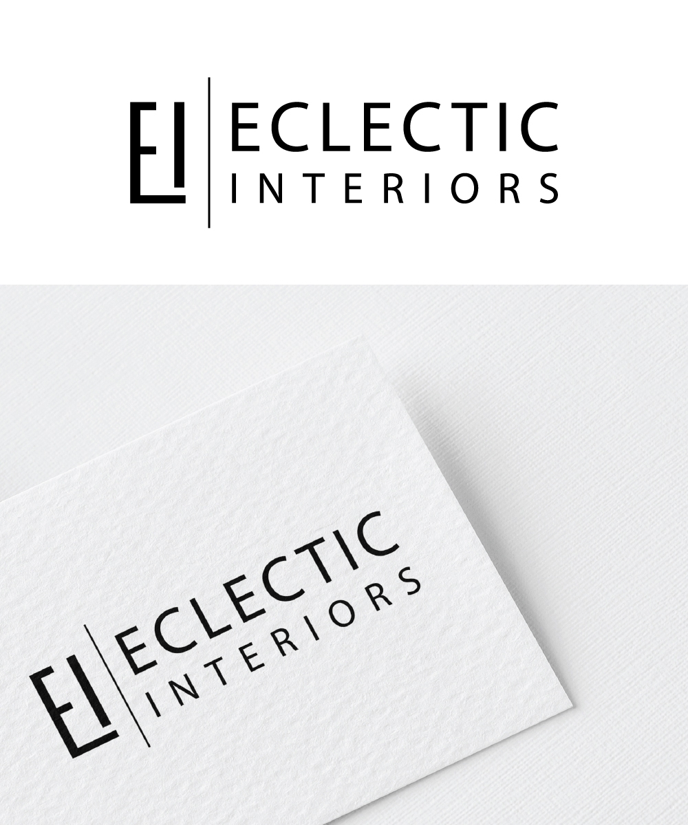 Logo Design by blackowl8 for UNii  | Design #21077357