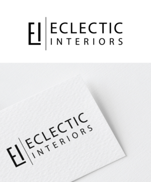 Logo Design by blackowl8 for UNii  | Design: #21077357