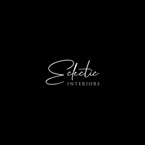 Logo Design by Olivia mary