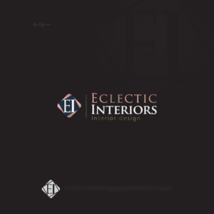 Logo Design by kacimo for UNii  | Design #21072571