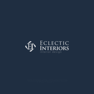 Logo Design by kacimo