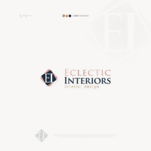 Logo Design by kacimo for UNii  | Design: #21072573