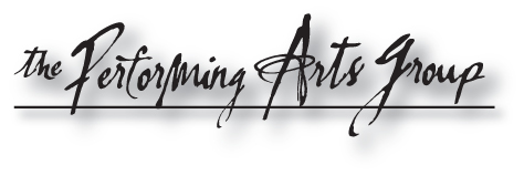 Logo Design by PoacelliGraphiDesign for Dmedia | Design #57556