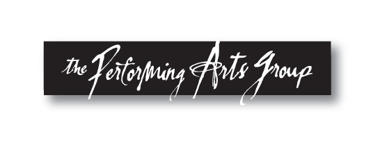 Logo Design by PoacelliGraphiDesign for Dmedia | Design #57557