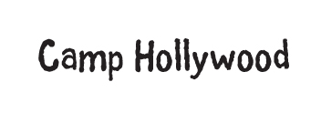 Logo-Design von PoacelliGraphiDesign für Dmedia | Design #57561