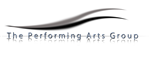 Logo Design by Reymond Sanico for Dmedia | Design #58161