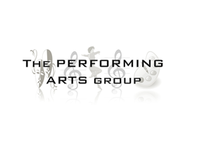Logo-Design von GCs Custom Graphics & Ts für Dmedia | Design: #67707