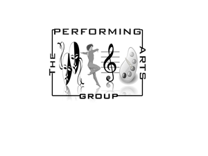 Logo-Design von GCs Custom Graphics & Ts für Dmedia | Design: #67710
