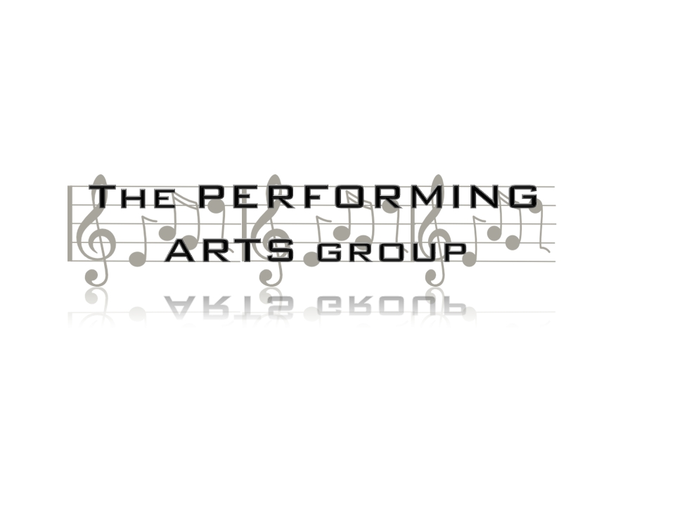 Logo Design by GCs Custom Graphics & Ts for Dmedia | Design #67712