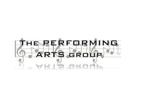 Logo-Design von GCs Custom Graphics & Ts für Dmedia | Design: #67712