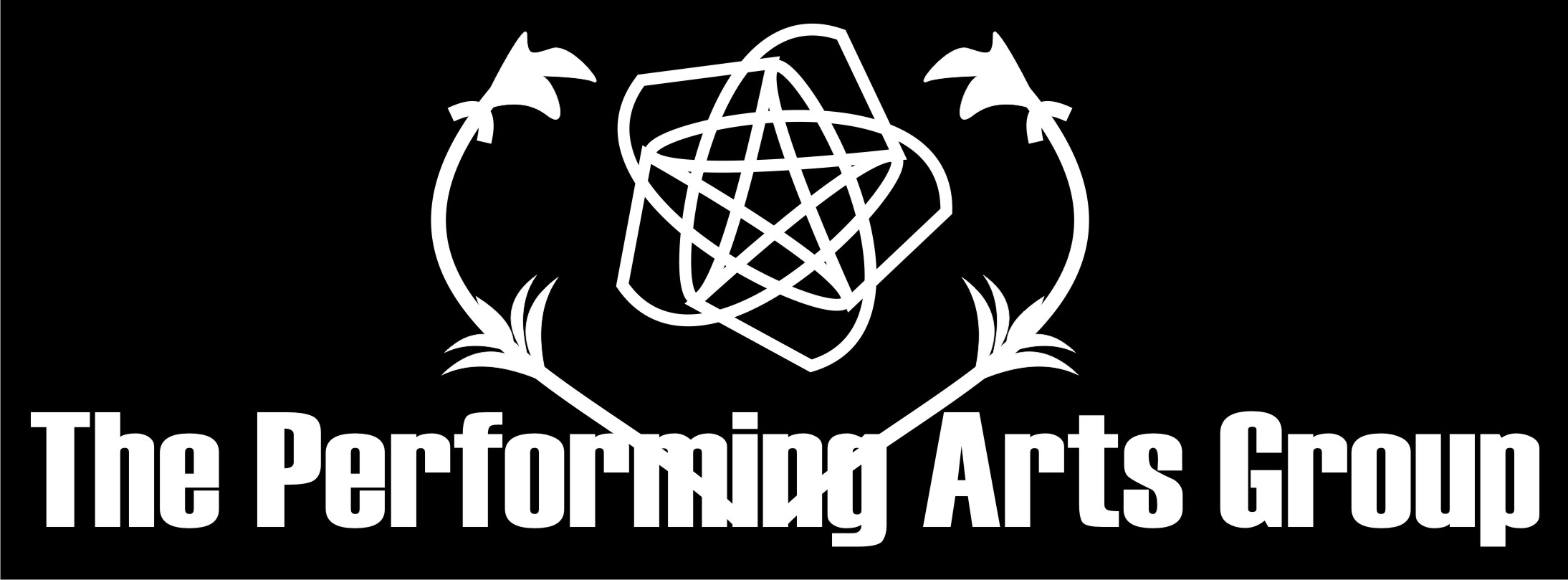 Logo Design by Gani Computers for Dmedia | Design #58423