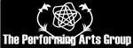 Logo Design by Gani Computers for Dmedia | Design #58423