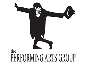Logo Design by CAYA