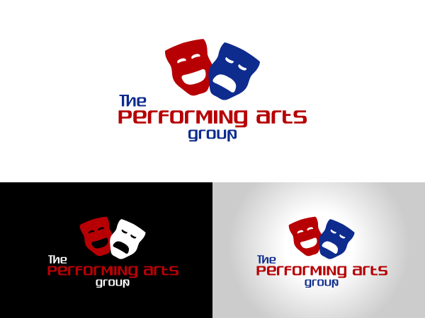 Logo Design by Madhu Bhadra for Dmedia | Design #60961