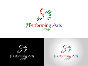 Logo-Design von Madhu Bhadra für Dmedia | Design: #60962
