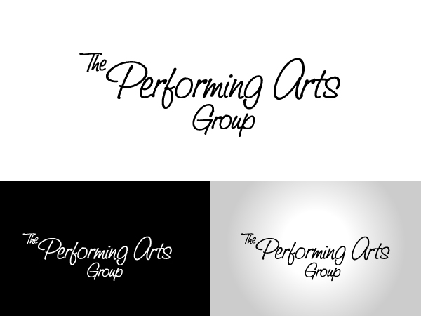 Logo Design by Madhu Bhadra for Dmedia | Design #60963