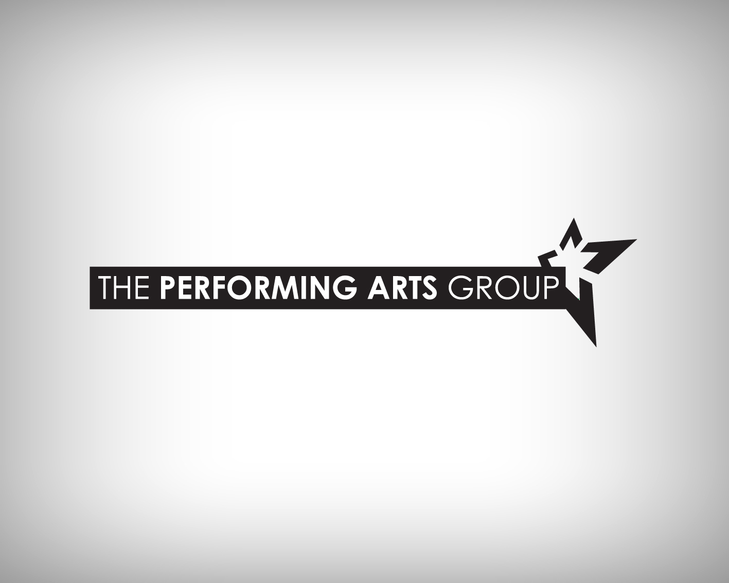 Logo Design by Electric Sparrow for Dmedia | Design #57546