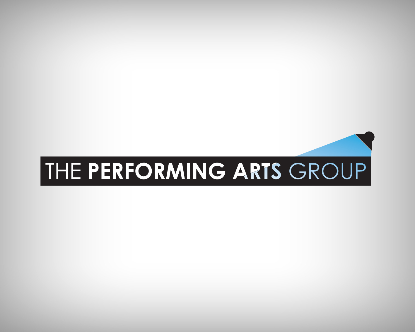 Logo Design by Electric Sparrow for Dmedia | Design #57789