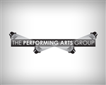 Logo Design by Electric Sparrow
