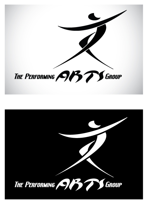 Logo Design by Olga Blankenship for Dmedia | Design #58790