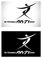 Logo Design by Olga Blankenship for Dmedia | Design #58790