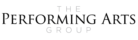 Logo Design by Like This Design for Dmedia | Design #59844