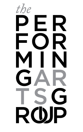 Diseño de Logo por Like This Design para Dmedia | Diseño #59846