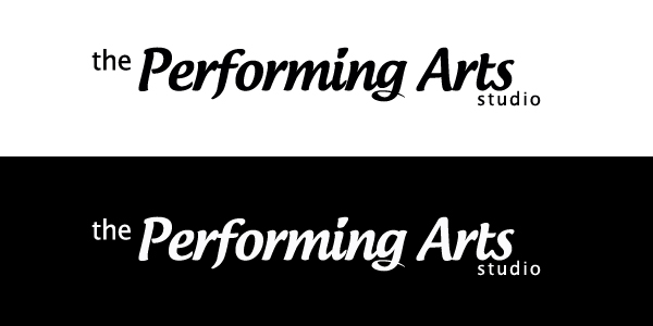 Logo Design by pixeljuice for Dmedia | Design #57818