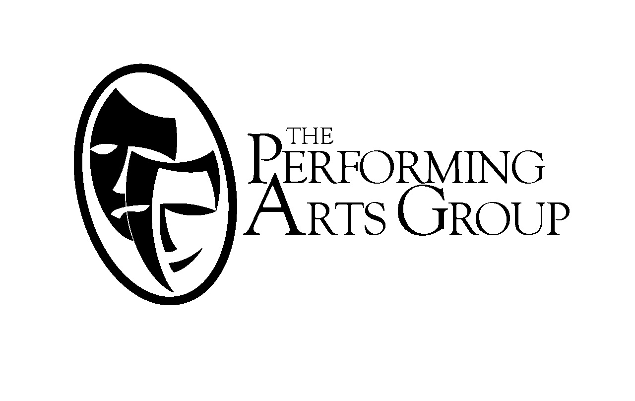 Logo Design by Perkins Design Studio for Dmedia | Design #58222