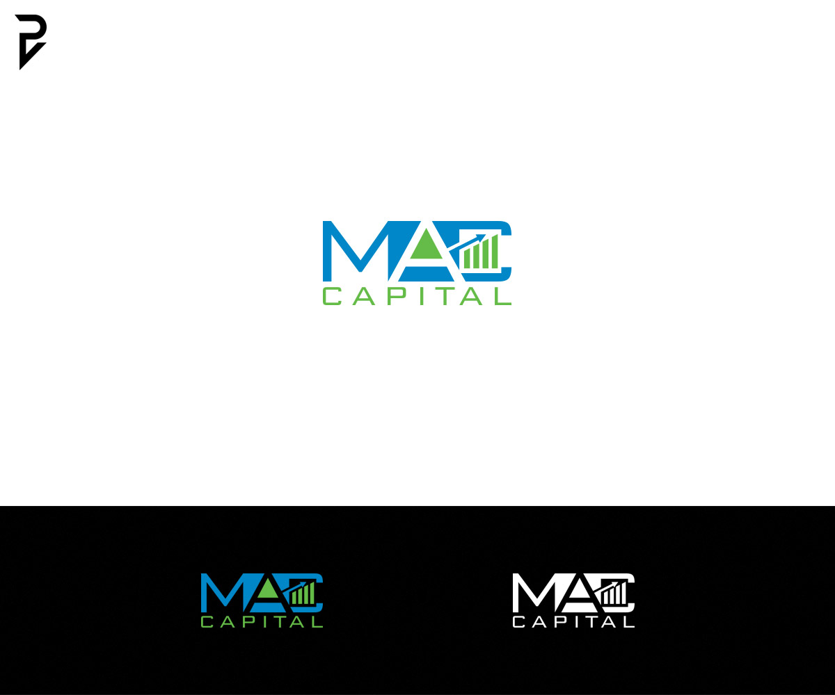 Logo Design by poisonvectors for this project | Design #21071378