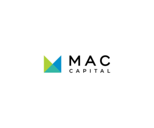 Logo Design by toothless99 for this project | Design: #21068192