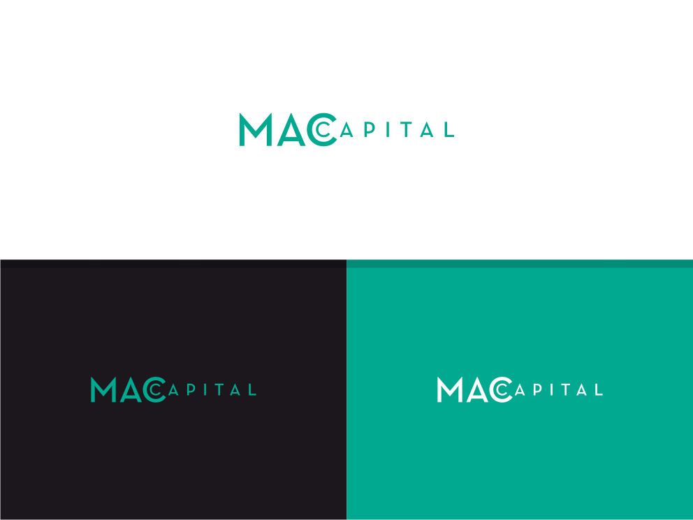 Logo Design by Atvento Graphics for this project | Design #21071403