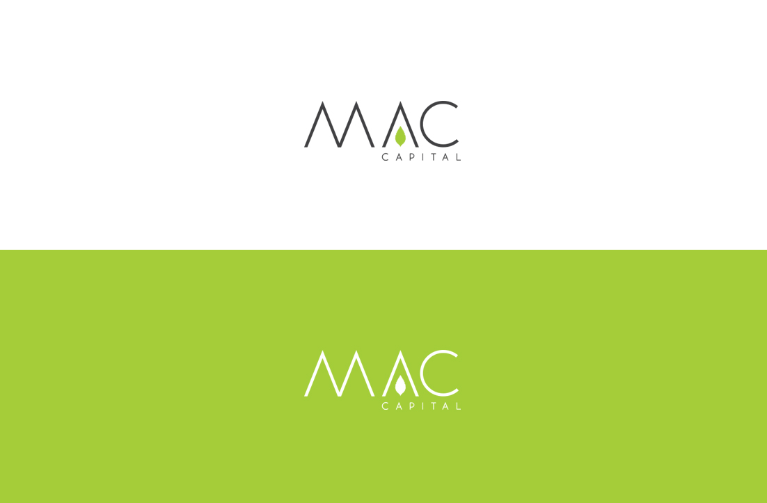 Logo Design by GLDesigns for this project | Design #21071784