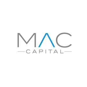 Logo Design by Pv_999 for this project | Design: #21069784